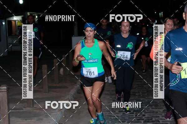Buy your photos of the eventCircuito Night Run Lagos 2019 - Bzios on Fotop