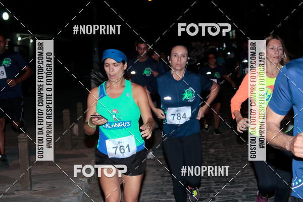 Buy your photos of the eventCircuito Night Run Lagos 2019 - Bzios on Fotop