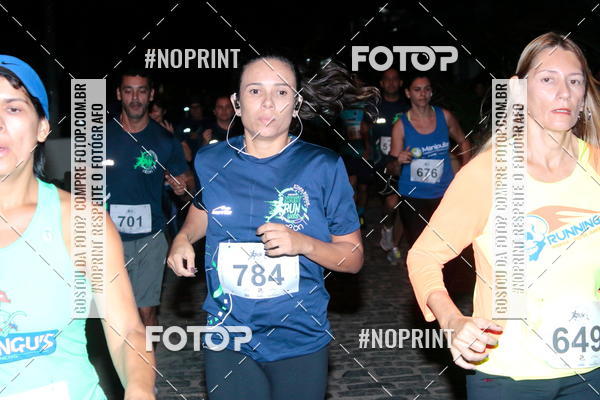 Buy your photos of the eventCircuito Night Run Lagos 2019 - Bzios on Fotop
