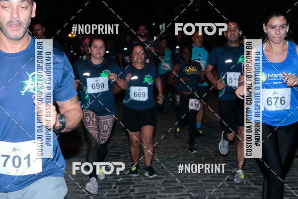 Buy your photos of the eventCircuito Night Run Lagos 2019 - Bzios on Fotop