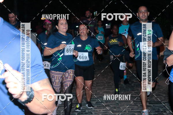 Buy your photos of the eventCircuito Night Run Lagos 2019 - Bzios on Fotop