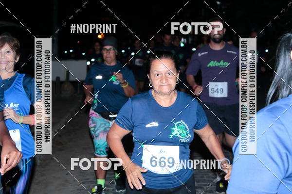 Buy your photos of the eventCircuito Night Run Lagos 2019 - Bzios on Fotop