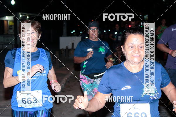 Buy your photos of the eventCircuito Night Run Lagos 2019 - Bzios on Fotop