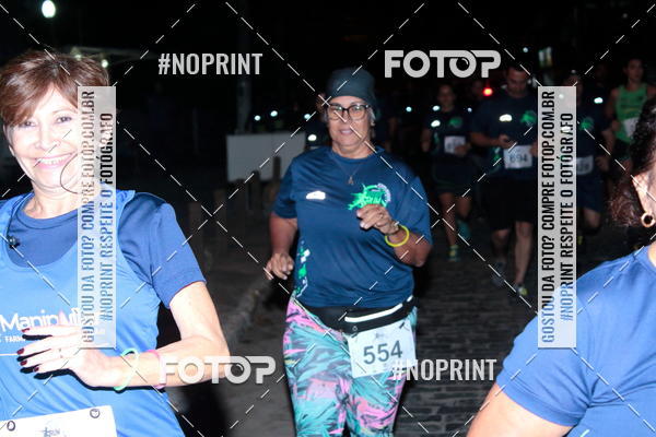 Buy your photos of the eventCircuito Night Run Lagos 2019 - Bzios on Fotop