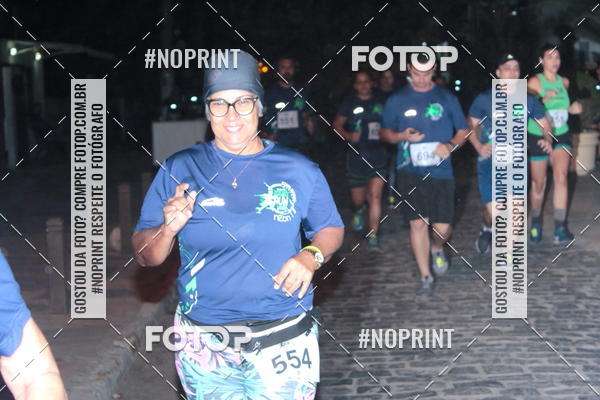Buy your photos of the eventCircuito Night Run Lagos 2019 - Bzios on Fotop