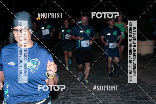 Buy your photos of the eventCircuito Night Run Lagos 2019 - Bzios on Fotop