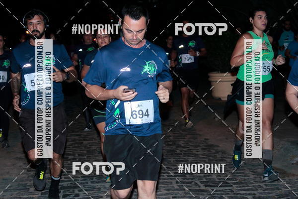 Buy your photos of the eventCircuito Night Run Lagos 2019 - Bzios on Fotop
