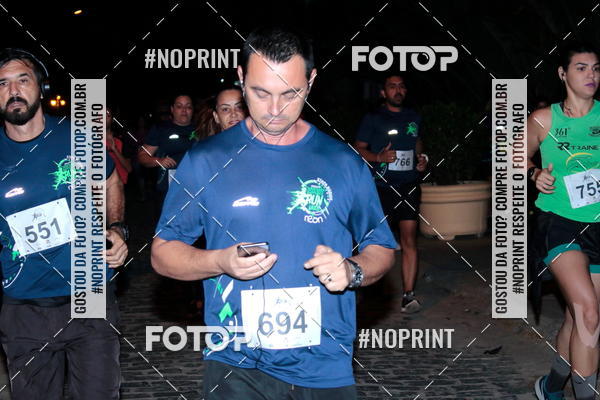 Buy your photos of the eventCircuito Night Run Lagos 2019 - Bzios on Fotop
