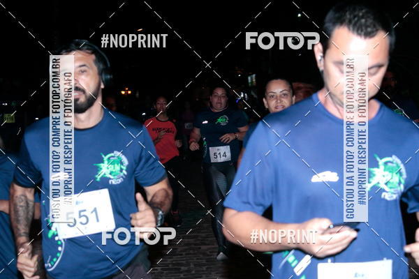 Buy your photos of the eventCircuito Night Run Lagos 2019 - Bzios on Fotop