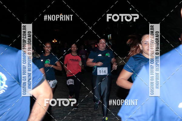 Buy your photos of the eventCircuito Night Run Lagos 2019 - Bzios on Fotop