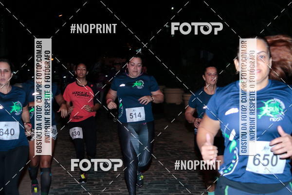 Buy your photos of the eventCircuito Night Run Lagos 2019 - Bzios on Fotop