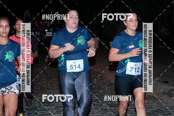 Buy your photos of the eventCircuito Night Run Lagos 2019 - Bzios on Fotop