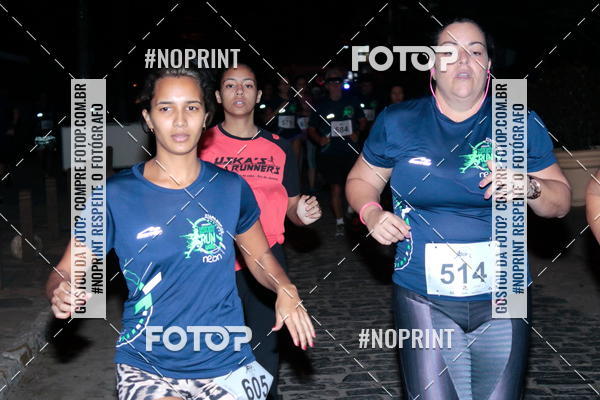Buy your photos of the eventCircuito Night Run Lagos 2019 - Bzios on Fotop