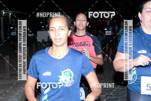Buy your photos of the eventCircuito Night Run Lagos 2019 - Bzios on Fotop