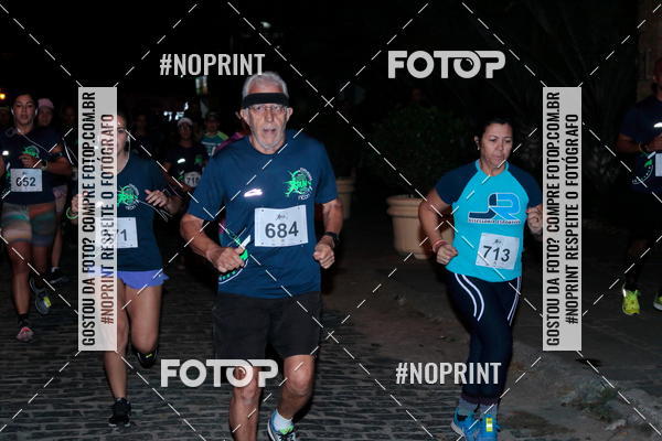 Buy your photos of the eventCircuito Night Run Lagos 2019 - Bzios on Fotop