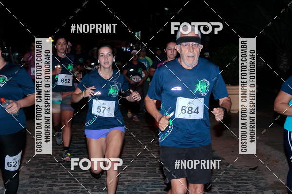 Buy your photos of the eventCircuito Night Run Lagos 2019 - Bzios on Fotop