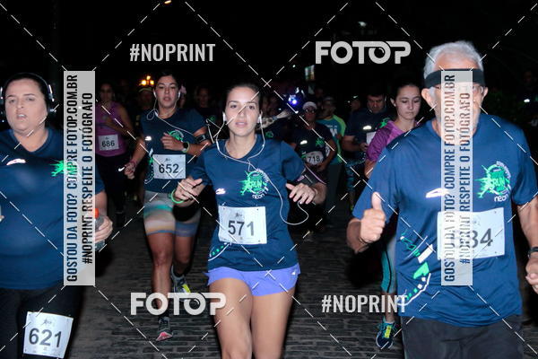 Buy your photos of the eventCircuito Night Run Lagos 2019 - Bzios on Fotop