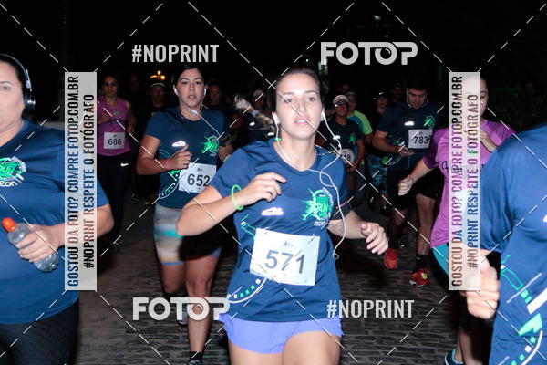Buy your photos of the eventCircuito Night Run Lagos 2019 - Bzios on Fotop