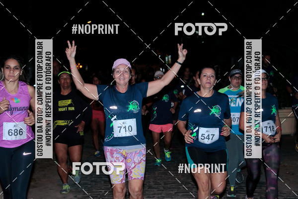 Buy your photos of the eventCircuito Night Run Lagos 2019 - Bzios on Fotop