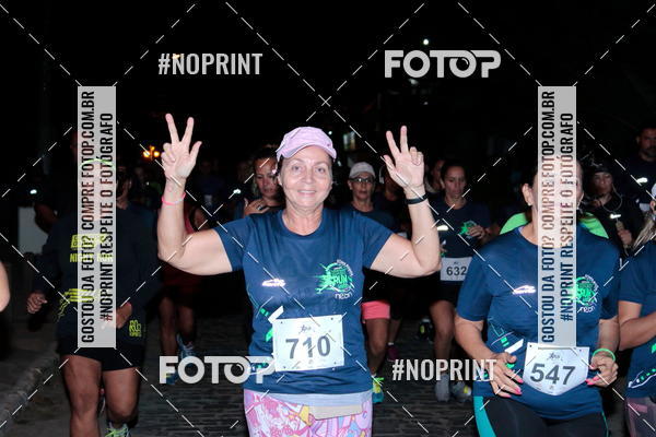 Buy your photos of the eventCircuito Night Run Lagos 2019 - Bzios on Fotop