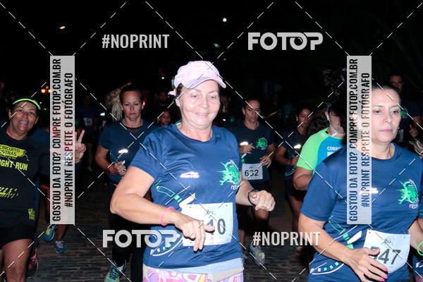 Buy your photos of the eventCircuito Night Run Lagos 2019 - Bzios on Fotop
