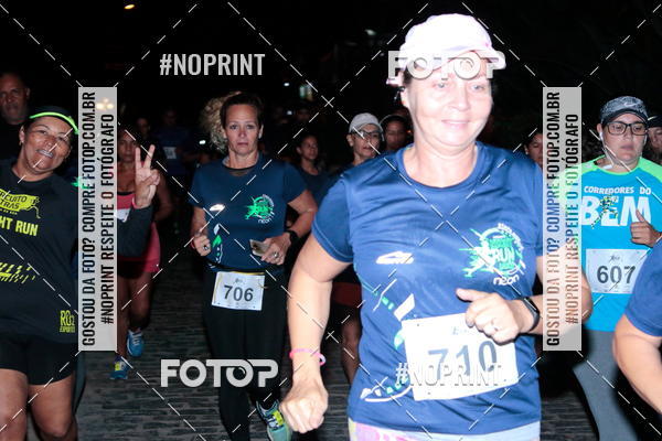 Buy your photos of the eventCircuito Night Run Lagos 2019 - Bzios on Fotop