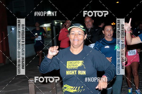 Buy your photos of the eventCircuito Night Run Lagos 2019 - Bzios on Fotop