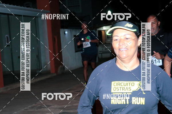Buy your photos of the eventCircuito Night Run Lagos 2019 - Bzios on Fotop