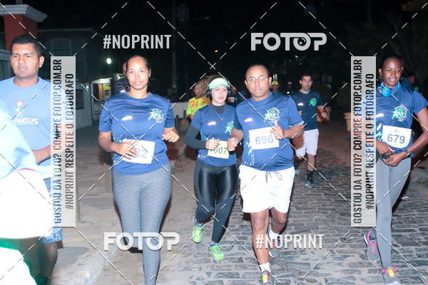Buy your photos of the eventCircuito Night Run Lagos 2019 - Bzios on Fotop