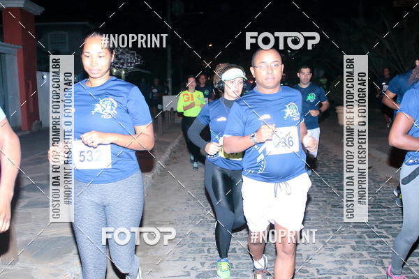 Buy your photos of the eventCircuito Night Run Lagos 2019 - Bzios on Fotop