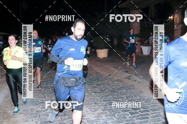 Buy your photos of the eventCircuito Night Run Lagos 2019 - Bzios on Fotop