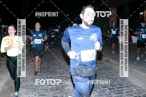 Buy your photos of the eventCircuito Night Run Lagos 2019 - Bzios on Fotop
