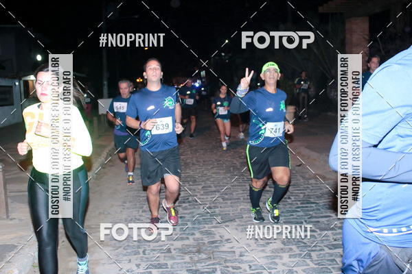 Buy your photos of the eventCircuito Night Run Lagos 2019 - Bzios on Fotop