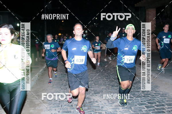 Buy your photos of the eventCircuito Night Run Lagos 2019 - Bzios on Fotop