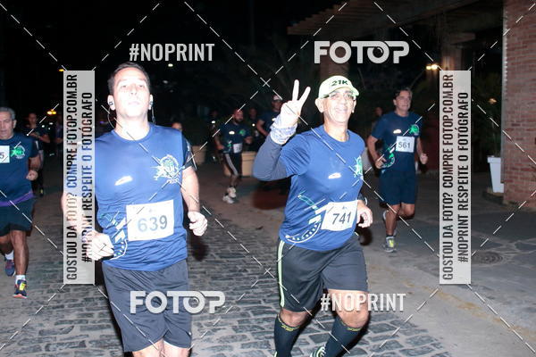 Buy your photos of the eventCircuito Night Run Lagos 2019 - Bzios on Fotop