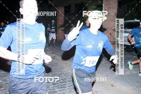 Buy your photos of the eventCircuito Night Run Lagos 2019 - Bzios on Fotop