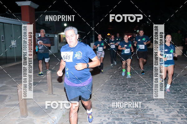Buy your photos of the eventCircuito Night Run Lagos 2019 - Bzios on Fotop