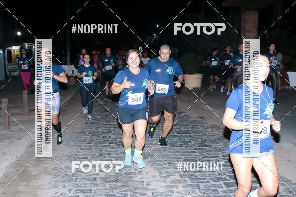 Buy your photos of the eventCircuito Night Run Lagos 2019 - Bzios on Fotop