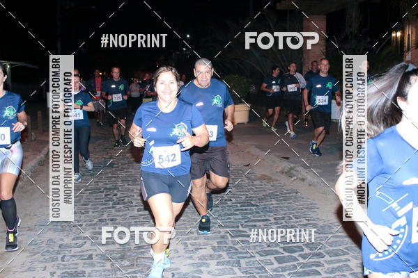 Buy your photos of the eventCircuito Night Run Lagos 2019 - Bzios on Fotop