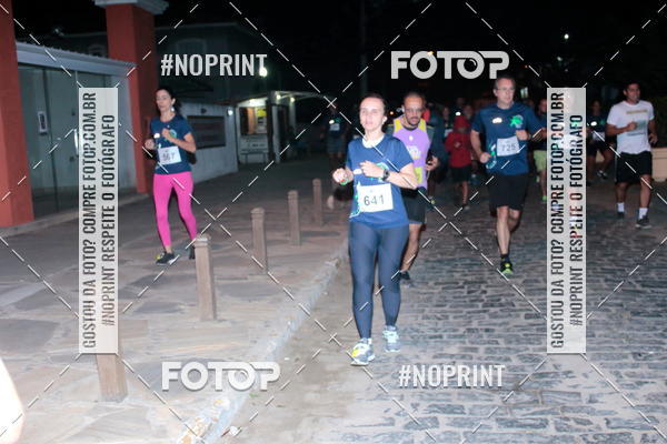Buy your photos of the eventCircuito Night Run Lagos 2019 - Bzios on Fotop