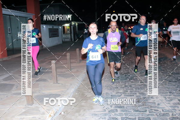 Buy your photos of the eventCircuito Night Run Lagos 2019 - Bzios on Fotop