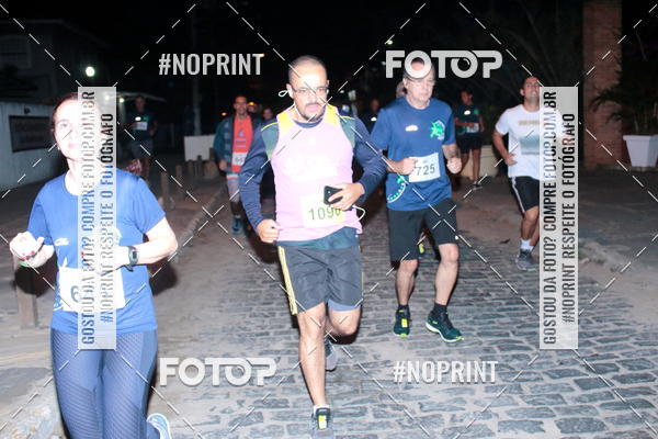 Buy your photos of the eventCircuito Night Run Lagos 2019 - Bzios on Fotop