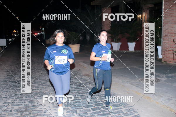 Buy your photos of the eventCircuito Night Run Lagos 2019 - Bzios on Fotop