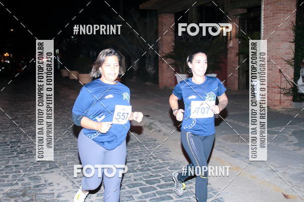 Buy your photos of the eventCircuito Night Run Lagos 2019 - Bzios on Fotop