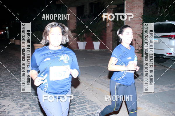 Buy your photos of the eventCircuito Night Run Lagos 2019 - Bzios on Fotop