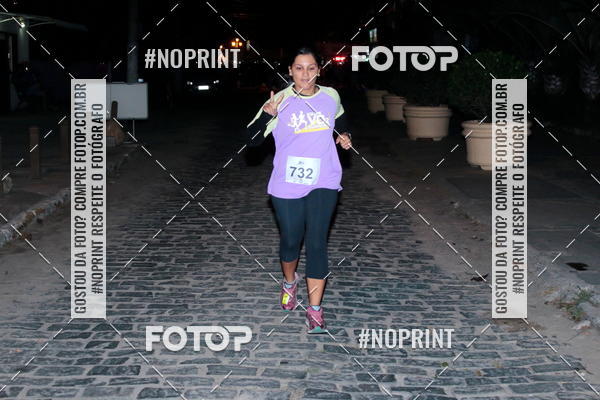 Buy your photos of the eventCircuito Night Run Lagos 2019 - Bzios on Fotop