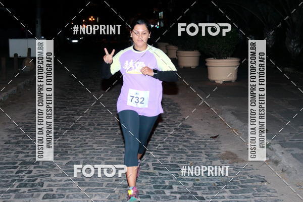 Buy your photos of the eventCircuito Night Run Lagos 2019 - Bzios on Fotop