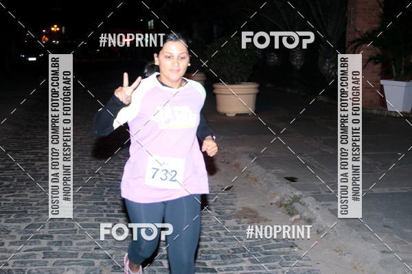 Buy your photos of the eventCircuito Night Run Lagos 2019 - Bzios on Fotop