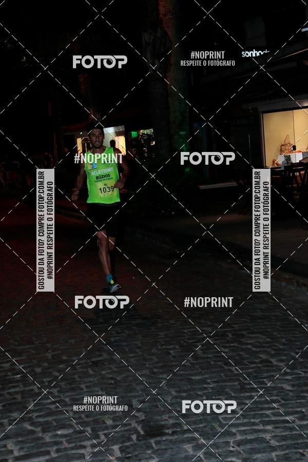 Buy your photos of the eventCircuito Night Run Lagos 2019 - Bzios on Fotop