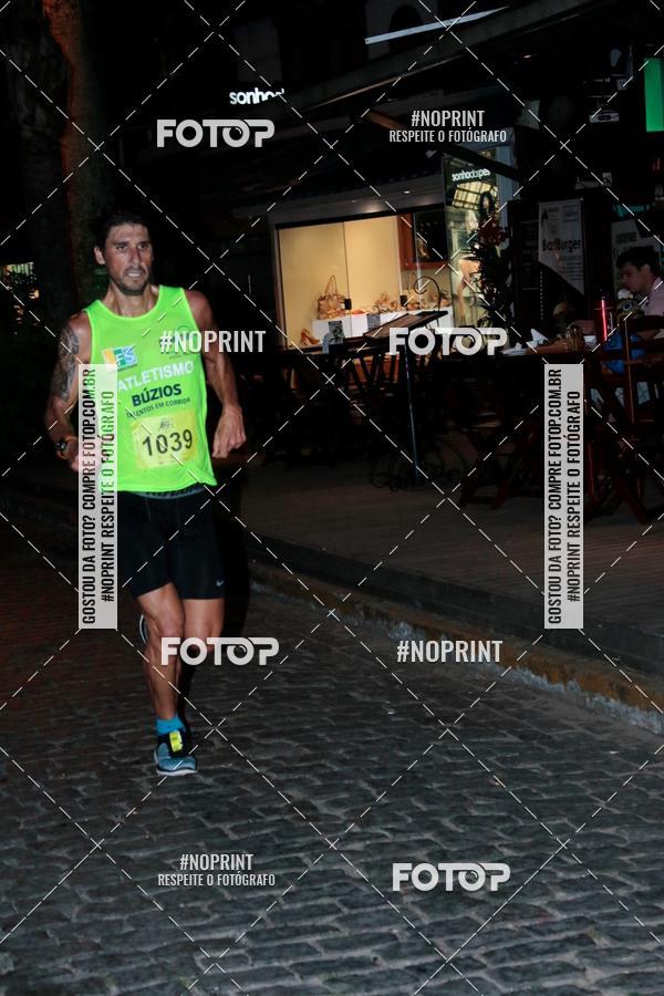 Buy your photos of the eventCircuito Night Run Lagos 2019 - Bzios on Fotop